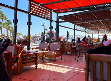 egypt/hurghada/sakkala/bar/holand-snack-bar