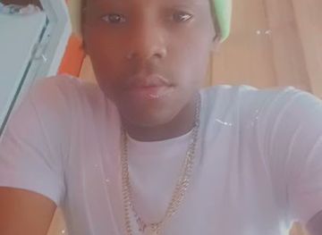 haiti/les-cayes/bar/thelusma