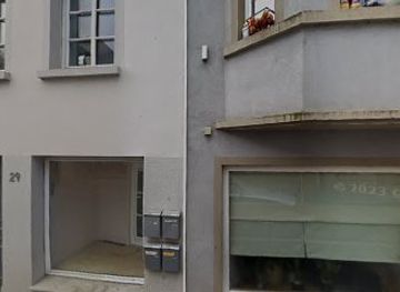 luxembourg/vianden/bar/restaurant-traiteur-veiner-stuff