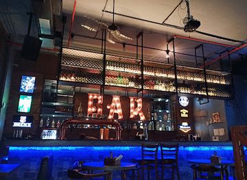 india/konkan-coast/bar/cult-lounge