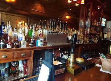pennsylvania/south-central-pennsylvania/bar/maxwell-s-on-main-moms