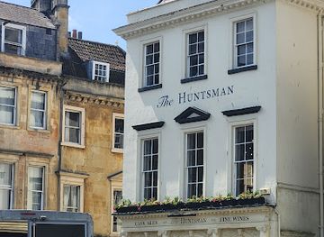 united-kingdom/bath/bar/sleight-magic-bar