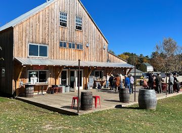 maine/oxford-county/bar/oxbow-beer-garden