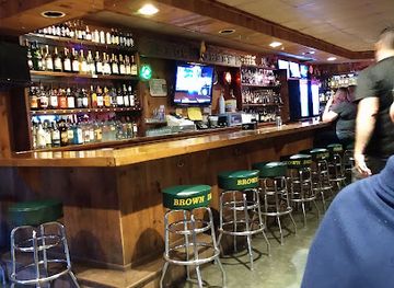 connecticut/new-london-county/bar/brown-derby-lounge