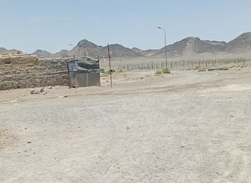 afghanistan/nimroz/bar/saindak-football-ground