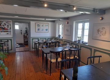 denmark/laso/bar/hummerens-hus-restaurant