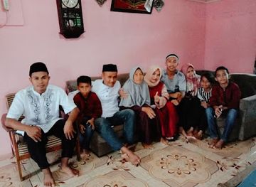 indonesia/maluku/bar/tete-are