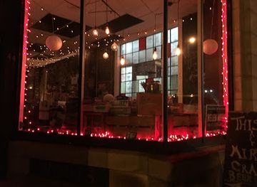 massachusetts/berkshires/bar/thistle-mirth