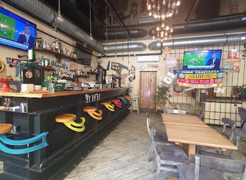 romania/constanta/bar/zig-zag-pub