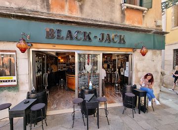 italy/venice/san-marco/bar/blackjack-bar