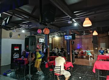 costa-rica/puntarenas/bar/copas-bar-y-cevichera