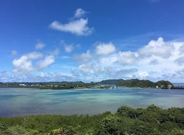 palau/northern-lagoon/bar/elilai-seaside-dining