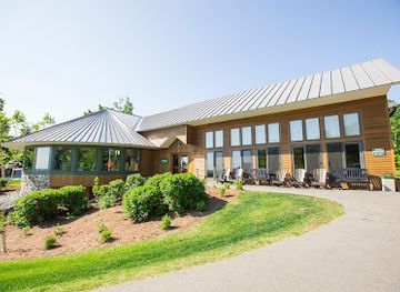 maine/sugarloaf-mountain/bar/strokes-bar-and-grille