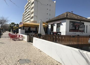 portugal/portimao/bar/taffy-s-bar-grill