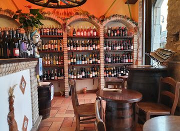 italy/taormina/bar/al-grappolo-d-uva