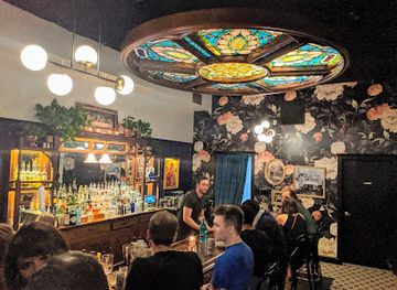 ohio/cincinnati/downtown-cincinnati/bar/wodka-bar