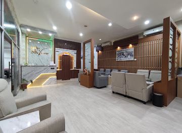 indonesia/bengkulu/bar/raffles-sky-lounge