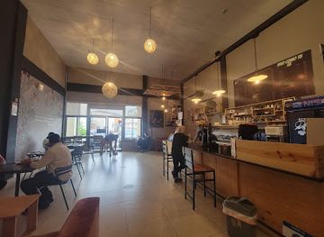 panama/chiriqui-highlands/bar/buho-cafe