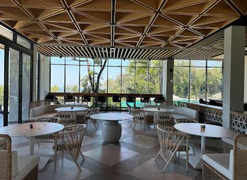 malaysia/perhentian-islands/bar/great-room