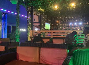 nigeria/owerri/bar/barz-bar-grills