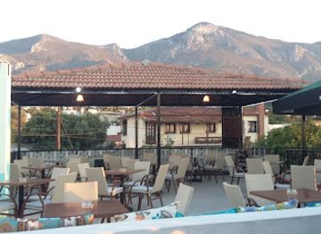 cyprus/kyrenia-district/bar/bar33-theoldmill