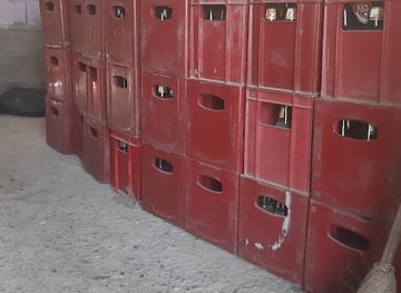 peru/north-coast/bar/bar-don-ercio