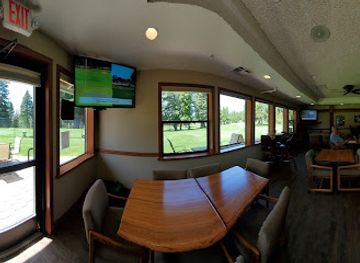 california/gold-country/bar/sugar-pine-lounge