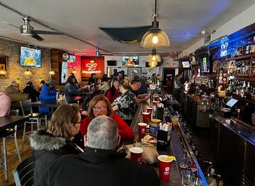 michigan/grand-rapids/heritage-hill/bar/grand-rapids-garage-bar-grill