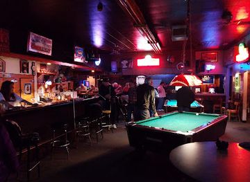 idaho/pocatello/bar/bourbon-barrel-bar