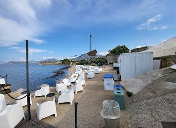 italy/sicily/bar/nautoscopio-nauto