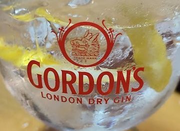 portugal/serra-da-estrela/bar/bar-dos-bombeiros