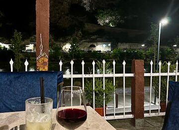 albania/luma/bar/moonlight-cocktail-bar