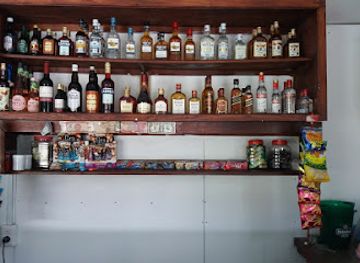 barbados/paynes-bay/bar/ad-s-bar-grill