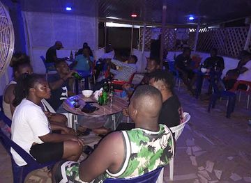 nigeria/asaba/bar/big-brother-bars-and-grills