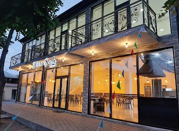 azerbaijan/shaki-zaqatala-region/bar/tirsah-restaurant