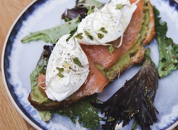 france/nice/cimiez/bar/sausalito-bar-nice