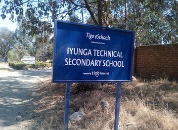 tanzania/mbeya/bar/meeting-place