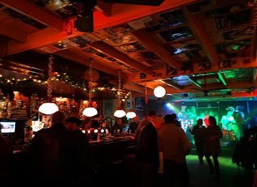 netherlands/veluwe/bar/bluescafe-apeldoorn-b-v