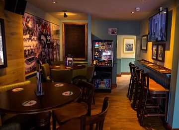 united-kingdom/west-glamorgan/bar/the-wern-inn