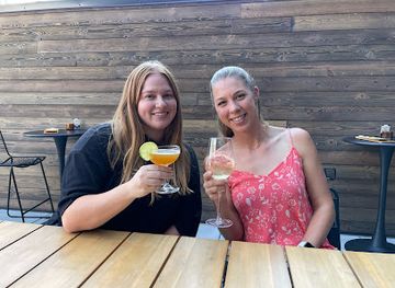 idaho/boise/bar/hap-hap-lounge