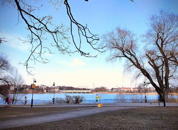 finland/urho-kekkonen-national-park/bar/hesperia-park