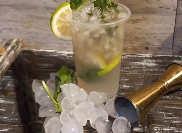 chile/los-lagos-region/bar/el-maiten-cocktail-dilivery