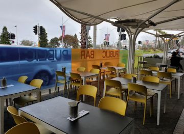 australia/sydney/bondi-beach/bar/bondi-public-bar