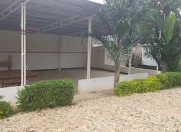 burundi/munyika/bar/kumugisha-snack-bar