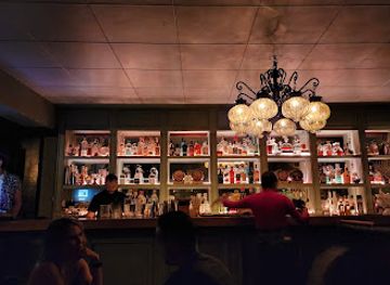 mexico/guadalajara/bar/fat-charlie