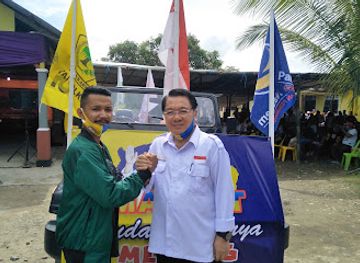 indonesia/north-kalimantan/bar/piter-johan