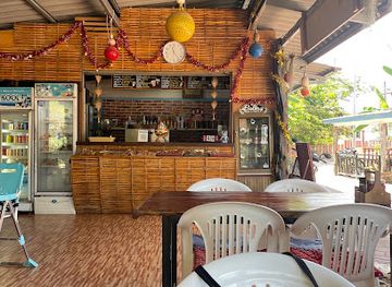 thailand/trang-archipelago/bar/miss-island-bakery-kohmook-restaurant