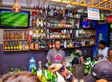 tanzania/eastern-zone/bar/tip-top-pub-lounge