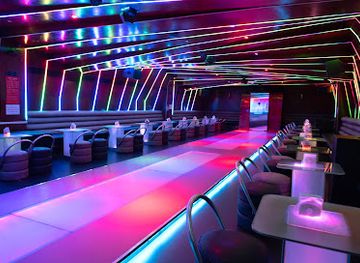 india/bengaluru/bar/lover-s-night-dasi-pub-bar-restaurant