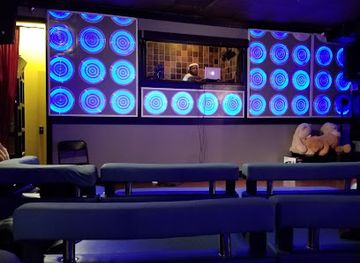 maryland/patapsco-valley-state-park/bar/peju-s-restaurant-lounge